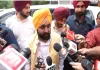 ਪੰਜਾਬ ਚੋਣਾਂ 2027: AAP ਉਮੀਦਵਾਰਾਂ ਦੀ ਪਹਿਲੀ ਸੂਚੀ ਕੱਲ੍ਹ ਹੋਵੇਗੀ ਜਾਰੀ, CM ਮਾਨ ਨੇ ਕੀਤਾ ਐਲਾਨ