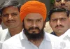 ਬੇਅੰਤ ਸਿੰਘ ਕਤਲ ਕਾਂਡ: ਜਗਤਾਰ ਸਿੰਘ ਹਵਾਰਾ 6 ਘੰਟੇ ਦੀ ਪੈਰੋਲ ਲਈ ਸਹਿਮਤ, ਬਿਮਾਰ ਮਾਂ ਨੂੰ ਮਿਲਣ ਜਾਣਗੇ