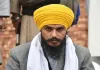 ਪੰਜਾਬ ਵਿਧਾਨ ਸਭਾ ਚੋਣਾਂ 2027: ਅੰਮ੍ਰਿਤਪਾਲ ਸਿੰਘ ਦੋ ਸੀਟਾਂ ਤੋਂ ਲੜਨਗੇ ਚੋਣ, ਜਾਣੋ ਕਿਹੜੀ-ਕਿਹੜੀ ਹੋਵੇਗੀ ਉਹ ਸੀਟ 