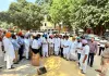 ਐਮ.ਪੀ. ਮਲਵਿੰਦਰ ਸਿੰਘ ਕੰਗ ਨੇ ਮੋਰਿੰਡਾ ਅਨਾਜ ਮੰਡੀ ਦਾ ਦੌਰਾ ਕਰਦਿਆਂ ਖਰੀਦ ਪ੍ਰਬੰਧਾਂ ਦਾ ਲਿਆ ਜਾਇਜ਼ਾ