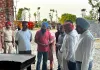 ਧਨੌਲਾ ਦੇ ਨੌਜਵਾਨ ਨੇ ਪਰਾਲੀ ਪ੍ਰਬੰਧਨ ਬਦੌਲਤ ਲਿਖੀ ਸਫਲਤਾ ਦੀ ਇਬਾਰਤ