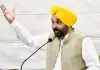 ਪੰਜਾਬ ਵਿੱਚ 37 ਲੱਖ ਔਰਤਾਂ ਦੇ ਖਾਤਿਆਂ ਵਿੱਚ 3000-4500 ਰੁਪਏ ਜਮ੍ਹਾ