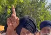 ਸਸਕਾਰ ਤੋਂ ਇਨਕਾਰ: CM ਦੀ CBI ਜਾਂਚ ਦੀ ਗੱਲ ਤੋਂ ਪਰਿਵਾਰ ਅਸੰਤੁਸ਼ਟ; ਸ਼ਾਹ ਦੇ ਦੌਰੇ ਤੋਂ ਪਹਿਲਾਂ ਮਾਨ ਨੇ ਕੀਤਾ ਸੀ ਐਲਾਨ