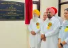 ਕਿਸਾਨਾਂ ਦੀ ਸੁਰੱਖਿਆ ਅਤੇ ਟਿਕਾਊ ਖੇਤੀ ਨੂੰ ਉਤਸ਼ਾਹਿਤ ਕਰਨ ਲਈ 4.50 ਕਰੋੜ ਰੁਪਏ ਨਾਲ ਤਿੰਨ ਲੈਬਾਂ ਬਣਾਈਆਂ: ਖੁੱਡੀਆਂ
