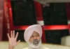 ਪੰਜਾਬ ਵਿਧਾਨ ਸਭਾ ਵੱਲੋਂ ਭਗਵੰਤ ਮਾਨ ਸਰਕਾਰ ਦੁਆਰਾ ਲੋਕਾਂ ਲਈ ਸ਼ੁਰੂ ਕੀਤੀਆਂ ਸਾਰੀਆਂ ਲੋਕ ਭਲਾਈ ਸਕੀਮਾਂ ਅਤੇ ਵਿੱਤੀ ਲਾਭਾਂ ਦੀ ਰਾਖੀ ਲਈ ਸਰਬਸੰਮਤੀ ਨਾਲ ਮਤਾ ਪਾਸ