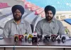 ਮੁੱਖ ਮੰਤਰੀ ਭਗਵੰਤ ਮਾਨ ਦੇ ਯਤਨਾਂ ਸਦਕਾ ਪੰਜਾਬ ਨੂੰ ਪਹਿਲੀ ਵਾਰ ਮਿਲੀ ਏਸ਼ੀਅਨ ਹਾਕੀ ਚੈਂਪੀਅਨਸ਼ਿਪ ਟ੍ਰਾਫੀ ਦੀ ਮੇਜ਼ਬਾਨੀ: ਸਰਬਜੀਤ ਸਿੰਘ