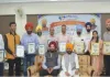 ਪੀਐੱਸਪੀਸੀਐੱਲ ਵੱਲੋਂ ਅਕਤੂਬਰ 2026 ਦੇ ਇਨੋਵੇਸ਼ਨ ਮੁਕਾਬਲੇ ਤਹਿਤ ਚੁਣੇ ਗਏ ਨਵੀਨਤਮ ਵਿਚਾਰਾਂ ਨੂੰ ਲਾਗੂ ਕਰਨ ਲਈ ਟੀਮ ਲੀਡਰ ਨਿਯੁਕਤ