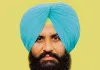 Simarjit Singh Bains sentenced- ਅਦਾਲਤ ਵੱਲੋਂ ਸਿਮਰਜੀਤ ਸਿੰਘ ਬੈਂਸ ਨੂੰ ਇੱਕ ਸਾਲ ਕੈਦ ਦੀ ਸਜ਼ਾ ਸੁਣਾਈ