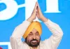 ਮੁੱਖ ਮੰਤਰੀ ਭਗਵੰਤ ਸਿੰਘ ਮਾਨ ਨੇ ਪੰਜਾਬ ਦੀਆਂ ਔਰਤਾਂ ਦੇ ਖਾਤਿਆਂ ਵਿੱਚ ਇੱਕ ਵਾਰ ਫਿਰ ਪਾਈ ਸਨਮਾਨ ਰਾਸ਼ੀ