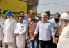 ਕਿਸਾਨਾਂ ਦੀ ਫ਼ਸਲ ਦਾ ਦਾਣਾ-ਦਾਣਾ ਖਰੀਦੇਗੀ ਪੰਜਾਬ ਸਰਕਾਰ : ਲਾਲ ਚੰਦ ਕਟਾਰੂਚੱਕ