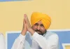 ‘ਕੰਮ ਦੀ ਰਾਜਨੀਤੀ’ ਨੇ ਲੋਕਾਂ ਦਾ ਵਿਸ਼ਵਾਸ ਜਿੱਤਿਆ, 2027 ਵਿੱਚ ਪੰਜਾਬ ਸਾਨੂੰ ਇੱਕ ਹੋਰ ਮੌਕਾ ਦੇਵੇਗਾ: ਮੁੱਖ ਮੰਤਰੀ ਭਗਵੰਤ ਸਿੰਘ ਮਾਨ