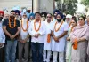 ਵਿਧਾਇਕ ਜਿੰਪਾ ਨੇ ਵਾਰਡ ਨੰਬਰ 19 ਅਤੇ 23 'ਚ 27 ਲੱਖ ਰੁਪਏ ਦੇ ਵਿਕਾਸ ਕਾਰਜ ਸ਼ੁਰੂ ਕਰਵਾਏ