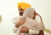 ਹਰੇਕ ਮਾਂ ਤੇ ਭੈਣ 'ਮਾਵਾਂ-ਧੀਆਂ ਸਤਿਕਾਰ ਯੋਜਨਾ' ਦੀ ਬ੍ਰਾਂਡ ਅੰਬੈਸਡਰ: ਮੁੱਖ ਮੰਤਰੀ ਭਗਵੰਤ ਸਿੰਘ ਮਾਨ