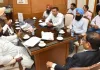 ਭਗਵੰਤ ਮਾਨ ਸਰਕਾਰ ਨੇ 180 ਈ.ਟੀ.ਟੀ. ਅਧਿਆਪਕਾਂ ਦੀ ਤਨਖਾਹ ਅਸਮਾਨਤਾ ਖ਼ਤਮ ਕਰਨ ਵੱਲ ਵਧਾਇਆ ਕਦਮ: ਹਰਪਾਲ ਸਿੰਘ ਚੀਮਾ