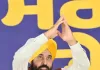 ਮੁੱਖ ਮੰਤਰੀ ਭਗਵੰਤ ਸਿੰਘ ਮਾਨ ਨੇ ‘ਲਾਲ ਲਕੀਰ’ ਅੰਦਰ ਬਣੇ ਮਕਾਨਾਂ ਦੇ ਮਾਲਕਾਨਾ ਹੱਕ ਦਿੱਤੇ; ਦਹਾਕਿਆਂ ਦੀ ਉਡੀਕ ਖ਼ਤਮ ਹੋਈ