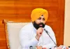ਮਾਨ ਸਰਕਾਰ ਵੱਲੋਂ ਦੁਕਾਨਦਾਰਾਂ ਨੂੰ ਦੀਵਾਲੀ ਦਾ ਤੋਹਫ਼ਾ: ਹਰਜੋਤ ਬੈਂਸ ਨੇ ਦੁਕਾਨਦਾਰਾਂ ਨੂੰ ਮਾਲਕੀ ਹੱਕ ਦੇਣ ਲਈ 'ਮੇਰੀ ਦੁਕਾਨ, ਮੇਰੇ ਨਾਮ' ਸਕੀਮ ਦੀ ਕੀਤੀ ਸ਼ੁਰੂਆਤ