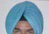ਪੈਸਕੋ ਦੇ ਚੇਅਰਮੈਨ ਮੇਜਰ (ਡਾ.) ਗੁਰਚਰਨ ਸਿੰਘ ਵੱਲੋਂ ਕਾਰਪੋਰੇਸ਼ਨ ਦੇ 48ਵੇਂ ਸਥਾਪਨਾ ਦਿਵਸ ਮੌਕੇ ਸਮੂਹ ਕਰਮਚਾਰੀਆਂ ਨੂੰ ਵਧਾਈਆਂ