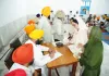 ਲੋਕਾਂ ਦੀਆਂ ਮੁਸ਼ਕਿਲਾਂ ਦੇ ਨਿਪਟਾਰੇ ਲਈ ਹਰਜੋਤ ਬੈਂਸ ਵੱਲੋਂ ਲੋਕ ਮਿਲਣੀ ਨਿਰੰਤਰ ਜਾਰੀ