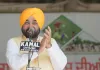  ਬਰਨਾਲਾ ਦੇ ਡੀਸੀ ਨੇ ਢਿੱਲਵਾਂ ਵਿੱਚ ਨਸ਼ਿਆਂ ਦੇ ਹੌਟਸਪੌਟ ਖ਼ਤਮ ਕਰਕੇ ਬੱਚਿਆਂ ਲਈ ਖੇਡ ਮੈਦਾਨ ਅਤੇ ਪਾਰਕ ਬਣਾਉਣ ਦੇ ਨਿਰਦੇਸ਼ ਦਿੱਤੇ