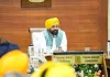ਭਗਵੰਤ ਮਾਨ ਸਰਕਾਰ ਬੰਦੀ ਸਿੰਘਾਂ ਦੀ ਰਿਹਾਈ ਲਈ ਕੋਈ ਕਸਰ ਬਾਕੀ ਨਹੀਂ ਛੱਡੇਗੀ