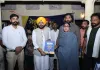 ਪੰਜਾਬ ਸਰਕਾਰ ਨੇ ‘ਮੇਰਾ ਘਰ-ਮੇਰੇ ਨਾਮ’ ਸਕੀਮ ਸ਼ੁਰੂ ਕਰਕੇ ਹਜ਼ਾਰਾਂ ਪਰਿਵਾਰਾਂ ਦਾ ਸੁਪਨਾ ਕੀਤਾ ਸਾਕਾਰ : ਤਰੁਨਪ੍ਰੀਤ ਸਿੰਘ ਸੌਂਦ