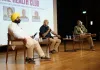ਪੰਜਾਬ ਸਰਕਾਰ ਵੱਲੋਂ ਨੌਜਵਾਨਾਂ ਦੀ ਭਲਾਈ ਅਤੇ ਨਸ਼ਿਆਂ ਦੀ ਰੋਕਥਾਮ ਲਈ ਸੂਬੇ ਦੇ 40 ਕਾਲਜਾਂ ਵਿੱਚ ਸੰਗਤ ਮਾਨਸਿਕ ਸਿਹਤ ਕਲੱਬਾਂ ਦੀ ਸ਼ੁਰੂਆਤ