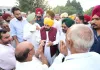 ਕਿਸਾਨਾਂ ਨੂੰ 24 ਘੰਟਿਆਂ ‘ਚ ਫਸਲ ਦਾ ਭੁਗਤਾਨ ਕੀਤਾ ਜਾ ਰਿਹੈ: ਮੁੱਖ ਮੰਤਰੀ ਭਗਵੰਤ ਸਿੰਘ ਮਾਨ