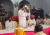ਵਿਧਾਇਕ ਜਗਦੀਪ ਸਿੰਘ ਕਾਕਾ ਬਰਾੜ ਦੀ ਮੌਜੂਦਗੀ ਵਿੱਚ ਪੰਜ ਪਿੰਡਾਂ ਦੇ ਲਾਭਪਾਤਰੀਆਂ ਨੂੰ ਵੰਡੇ ਪ੍ਰਾਪਰਟੀ ਕਾਰਡ