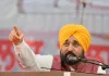 ਅਸੀਂ ਪੰਜਾਬ ਨੂੰ ਸਿੱਖਿਆ ਦੇ ਧੁਰੇ ਵਜੋਂ ਵਿਕਸਤ ਕਰ ਰਹੇ ਹਾਂ: ਮੁੱਖ ਮੰਤਰੀ ਭਗਵੰਤ ਸਿੰਘ ਮਾਨ