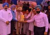 ਬਜ਼ੁਰਗਾਂ ਦੀ ਸਿਹਤ, ਸਨਮਾਨ ਅਤੇ ਭਲਾਈ ਨੂੰ ਯਕੀਨੀ ਬਣਾਉਣਾ ਸਾਡੀ ਸਭ ਦੀ ਸਾਂਝੀ ਜ਼ਿੰਮੇਵਾਰੀ ਹੈ- ਡਾ.ਬਲਜੀਤ ਕੌਰ