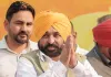ਲੋਕ ‘ਆਪ’ ਨੂੰ ਪੰਜਾਬ ਦਾ ਵਿਕਾਸ ਜਾਰੀ ਰੱਖਣ ਲਈ ਇਕ ਹੋਰ ਮੌਕਾ ਦੇਣਗੇ-ਮੁੱਖ ਮੰਤਰੀ ਭਗਵੰਤ ਸਿੰਘ ਮਾਨ