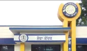 ਹੀਟ ਵੇਵ ਕਾਰਨ ਸੇਵਾ ਕੇਂਦਰਾਂ ਦੇ ਸਮੇਂ ਵਿੱਚ ਕੀਤੀ ਗਈ ਤਬਦੀਲੀ : ਨਰਿੰਦਰ ਸ਼ਰਮਾ
