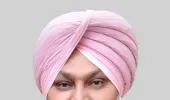 ਭਾਜਪਾ ਨੇ ਭਾਰਤ ਨੂੰ 'ਵਿਸ਼ਵਗੁਰੂ' ਬਣਾਉਣ ਦਾ ਵਾਅਦਾ ਕੀਤਾ ਸੀ, ਪਰ ਅੱਜ ਤਾਈਵਾਨ ਵਰਗਾ ਛੋਟਾ ਜਿਹਾ ਦੇਸ਼ ਵੀ ਭਾਰਤ ਨੂੰ ਪਿੱਛੇ ਛੱਡ ਗਿਆ ਹੈ: ਹਰਪਾਲ ਸਿੰਘ ਚੀਮਾ