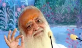 ਆਸਾਰਾਮ ਬਾਪੂ ਕੇਸ: ਹਾਈਕੋਰਟ ਵੱਲੋਂ ਸਜ਼ਾ ਬਰਕਰਾਰ, ਤੁਰੰਤ ਸਰੰਡਰ ਕਰਨ ਦੇ ਹੁਕਮ