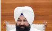 ਐਸ.ਸੀ. ਕਮਿਸ਼ਨ  ਵਲੋਂ ਰਾਜਾ ਵੜਿੰਗ ਦੇ ਬਿਆਨ ਦਾ ਲਿਆ ਸੂ ਮੋਟੋ ਨੋਟਿਸ