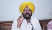 ਮੋਦੀ ਸਰਕਾਰ ਦੀਆਂ ਨੀਤੀਆਂ ਕਿਸਾਨਾਂ, ਪੰਜਾਬ ਅਤੇ ਆਮ ਜਨਤਾ ਦੇ ਖ਼ਿਲਾਫ਼, ਦੇਸ਼ ਨੂੰ ਬਣਾ ਰਹੀਆਂ ਨੇ ਆਰਥਿਕ ਗੁਲਾਮ: ਕੁਲਦੀਪ ਧਾਲੀਵਾਲ
