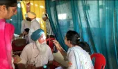 ਜ਼ਿਲ੍ਹਾ ਰੈੱਡ ਕਰਾਸ ਸੋਸਾਇਟੀ ਨੇ ਪਿੰਡ ਕੱਟੂ ਵਿੱਚ ਲਾਇਆ ਲੋਕ ਸੇਵਾ ਕੈਂਪ