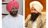 ਐਸ.ਸੀ. ਕਮਿਸ਼ਨ ਨੇ ਰਵਨੀਤ ਸਿੰਘ ਬਿੱਟੂ ਵੱਲੋਂ ਜਾਤੀ ਸੂਚਕ ਸ਼ਬਦ ਵਰਤਣ ਸਬੰਧੀ ਐਸ.ਐਸ.ਪੀ, ਸੰਗਰੂਰ ਤੋਂ ਰਿਪੋਰਟ ਤਲਬ