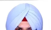 ਨਗਰ ਕੌਂਸਲ ਤੇ ਨਗਰ ਪੰਚਾਇਤ ਚੋਣਾਂ ਲਈ ਪੁਲਿਸ ਆਬਜ਼ਰਵਰ ਸੁਖਵੰਤ ਸਿੰਘ ਗਿੱਲ 24 ਮਈ ਨੂੰ ਮਾਨਸਾ ਵਿਖੇ ਪੁੱਜਣਗੇ