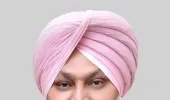 ਭਾਜਪਾ ਦੀ ਅਗਵਾਈ ਵਾਲੀ ਕੇਂਦਰ ਸਰਕਾਰ ਆਰਬੀਆਈ ਨੂੰ ਨਿੱਜੀ ਖ਼ਜ਼ਾਨੇ ਵਾਂਗ ਵਰਤ ਰਹੀ ਹੈ, ਜਦੋਂ ਕਿ ਰਾਜਾਂ ਨੂੰ ਉਨ੍ਹਾਂ ਦੇ ਬਣਦੇ ਹਿੱਸੇ ਤੋਂ ਵਾਂਝਾ ਰੱਖਿਆ ਜਾ ਰਿਹਾ ਹੈ: ਹਰਪਾਲ ਸਿੰਘ ਚੀਮਾ