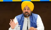 ਭਗਵੰਤ ਮਾਨ ਸਰਕਾਰ ਵੱਲੋਂ ਲੜਕੀਆਂ ਲਈ ਦੇਸ਼ ਦੀਆਂ ਸਭ ਤੋਂ ਵੱਡੀਆਂ ਪਹਿਲਕਦਮੀਆਂ ਵਿੱਚ ਸ਼ਾਮਲ ਸਕੂਲ-ਅਧਾਰਤ ਮਾਹਵਾਰੀ ਸਿਹਤ ਸਿੱਖਿਆ ਦੀ ਸ਼ੁਰੂਆਤ