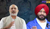 ਧੂਰੀ ਨਗਰ ਕੌਂਸਲ ਚੋਣਾਂ ਦੌਰਾਨ ਭਾਜਪਾ ਆਗੂ ਦਾ ਵਿਵਹਾਰ ਸੱਤਾ ਦੇ ਹੰਕਾਰ ਅਤੇ ਘਟੀਆ ਮਾਨਸਿਕਤਾ ਨੂੰ ਦਰਸਾਉਂਦਾ ਹੈ: ਬਲਤੇਜ ਪੰਨੂ