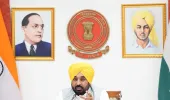 ਪੰਜਾਬ ਹਾਕੀ ਏਸ਼ੀਅਨ ਚੈਂਪੀਅਨਜ਼ ਟਰਾਫ਼ੀ ਦੀ ਮੇਜ਼ਬਾਨੀ ਲਈ ਪੂਰੀ ਤਰ੍ਹਾਂ ਤਿਆਰ; ਮੁੱਖ ਮੰਤਰੀ ਭਗਵੰਤ ਸਿੰਘ ਮਾਨ 