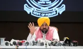 ਠੇਕੇਦਾਰੀ ਵਿਵਸਥਾ ਖਤਮ , 65,000 ਤੋਂ ਵੱਧ ਕਰਮਚਾਰੀ ਹੋਣਗੇ ਰੈਗੂਲਰ