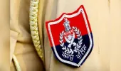 ਗੈਂਗਸਟਰਾਂ ਤੇ ਵਾਰ ਦਾ 125ਵਾਂ ਦਿਨ: ਪੰਜਾਬ ਪੁਲਿਸ ਵੱਲੋਂ 519 ਥਾਈਂ ਛਾਪੇਮਾਰੀ; 258 ਗ੍ਰਿਫ਼ਤਾਰ