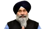ਪੰਜਾਬ ਸਰਕਾਰ ਨਸ਼ਿਆਂ ਦੇ ਮੁਕੰਮਲ ਖ਼ਾਤਮੇ ਲਈ ਦ੍ਰਿੜ ਸੰਕਲਪ - ਹਰਮੀਤ ਸਿੰਘ ਸੰਧੂ