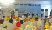 ਸ੍ਰੀ ਅਕਾਲ ਤਖ਼ਤ ਸਾਹਿਬ ਦਾ ਸਰਵਉੱਚ ਸਤਿਕਾਰ, ਸਰਕਾਰ ਵਿਚਾਰੇ ਗਏ ਮਾਮਲਿਆਂ 'ਤੇ ਵਿਚਾਰ ਕਰੇਗੀ: ਕੁਲਤਾਰ ਸਿੰਘ ਸੰਧਵਾਂ