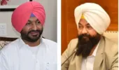 ਐਸ.ਸੀ. ਕਮਿਸ਼ਨ ਵੱਲੋਂ ਰਵਨੀਤ ਸਿੰਘ ਬਿੱਟੂ ਵੱਲੋਂ 4 ਜੂਨ ਨੂੰ ਤਲਬ