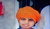 ਦਰਬਾਰ ਸਾਹਿਬ ਮੱਥਾ ਟੇਕਣ ਆਏ ਸਿਰਸਾ ਦੇ ਬੱਚੇ ਦੀ ਦਰਦਨਾਕ ਮੌਤ ! ਦਹਾਕਿਆਂ ਪੁਰਾਣਾ ਦਰੱਖਤ ਡਿੱਗਣ ਕਾਰਨ ਵਾਪਰਿਆ ਹਾਦਸਾ 