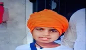 ਦਰੱਖਤ ਡਿੱਗਣ ਕਾਰਨ ਦਰਬਾਰ ਸਾਹਿਬ ਮੱਥਾ ਟੇਕਣ ਆਏ ਸਿਰਸਾ ਦੇ ਬੱਚੇ ਦੀ ਮੌਤ, SGPC ਨੇ ਜਤਾਇਆ ਸੋਗ